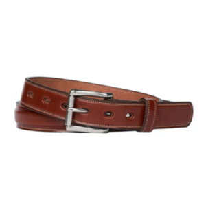 The Esquire belt